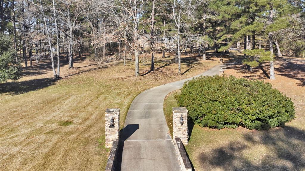 Forest Creek Sub - Residential