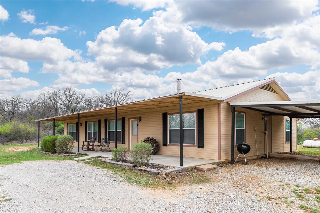 J A Belvin - Residential