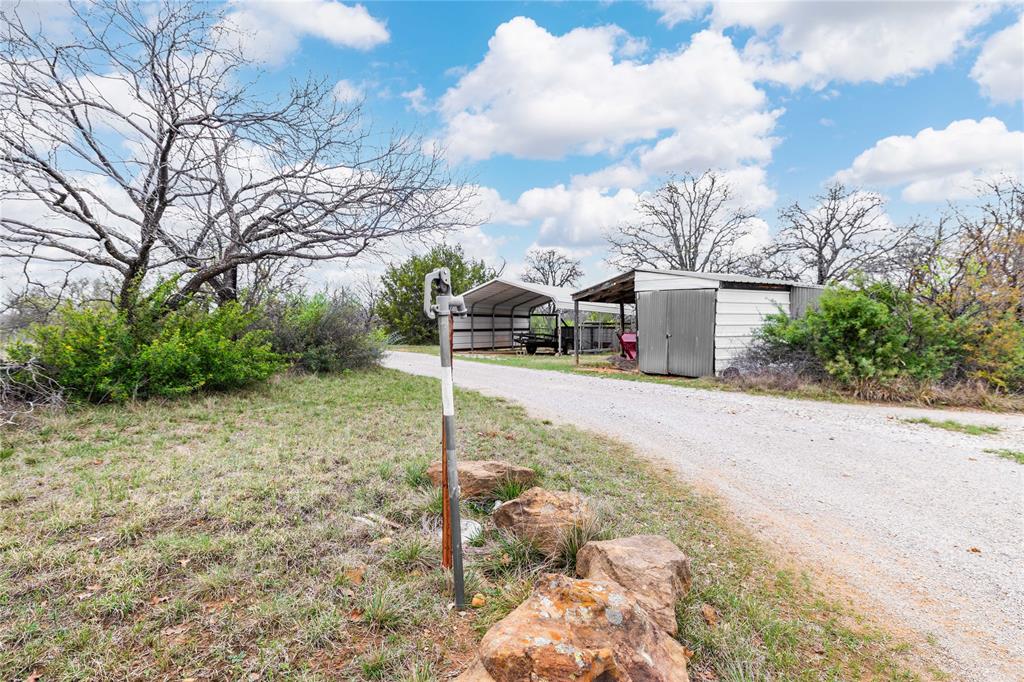 J A Belvin - Residential