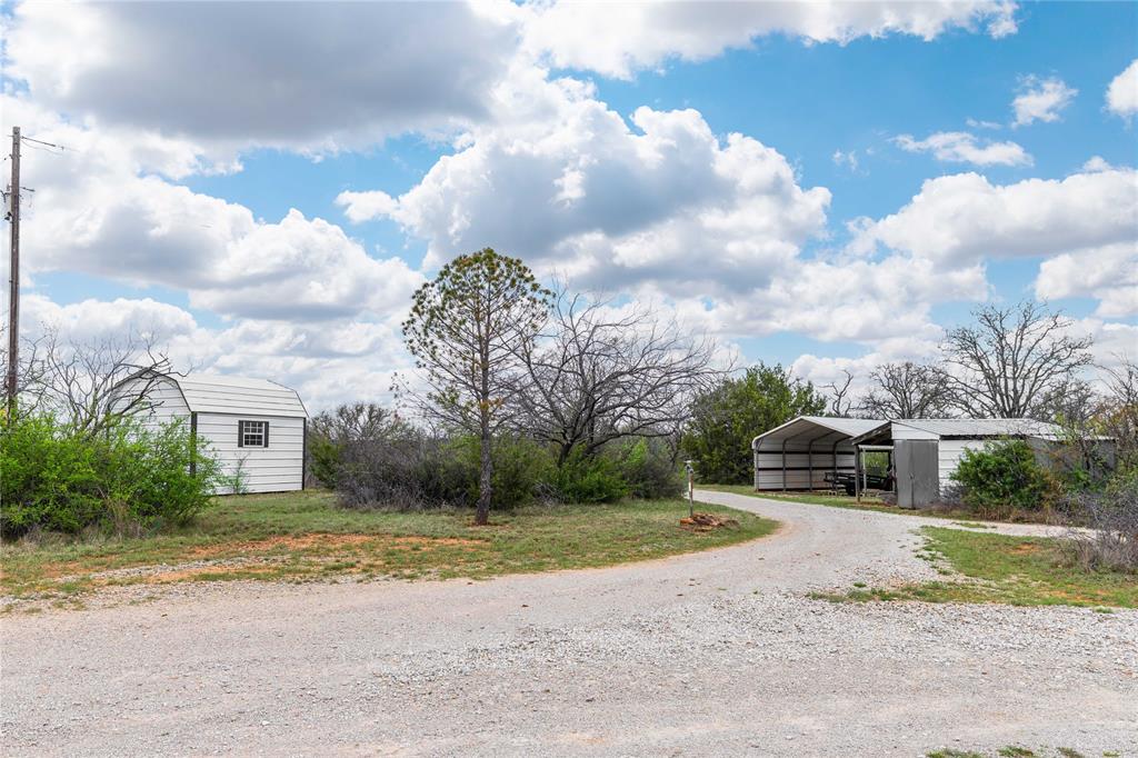 J A Belvin - Residential