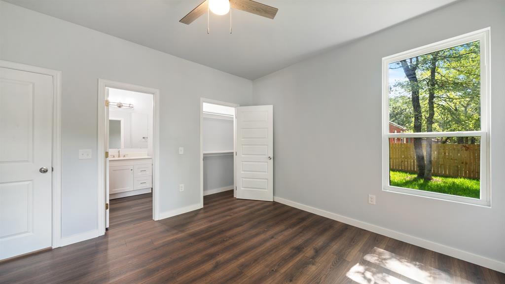 Indian Harbor Sec A - Residential