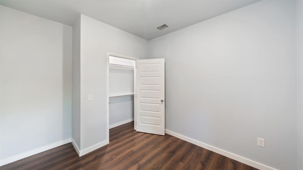 Indian Harbor Sec A - Residential