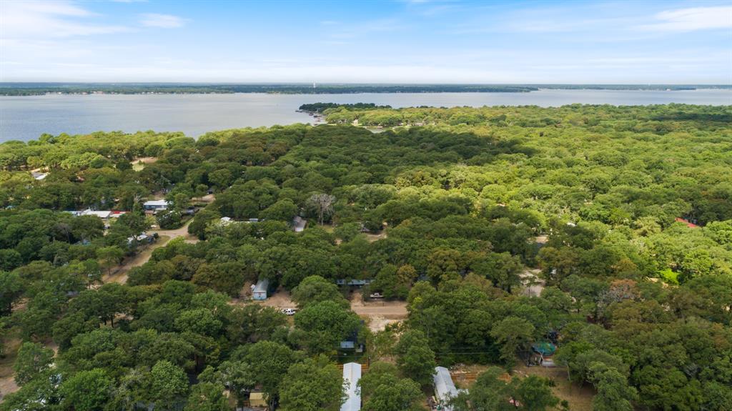 Indian Harbor Sec A - Residential