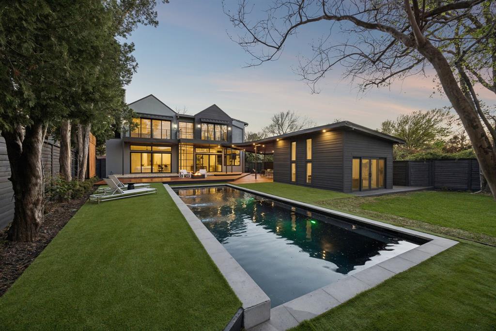 Walnut Hill Rdg Add - Residential