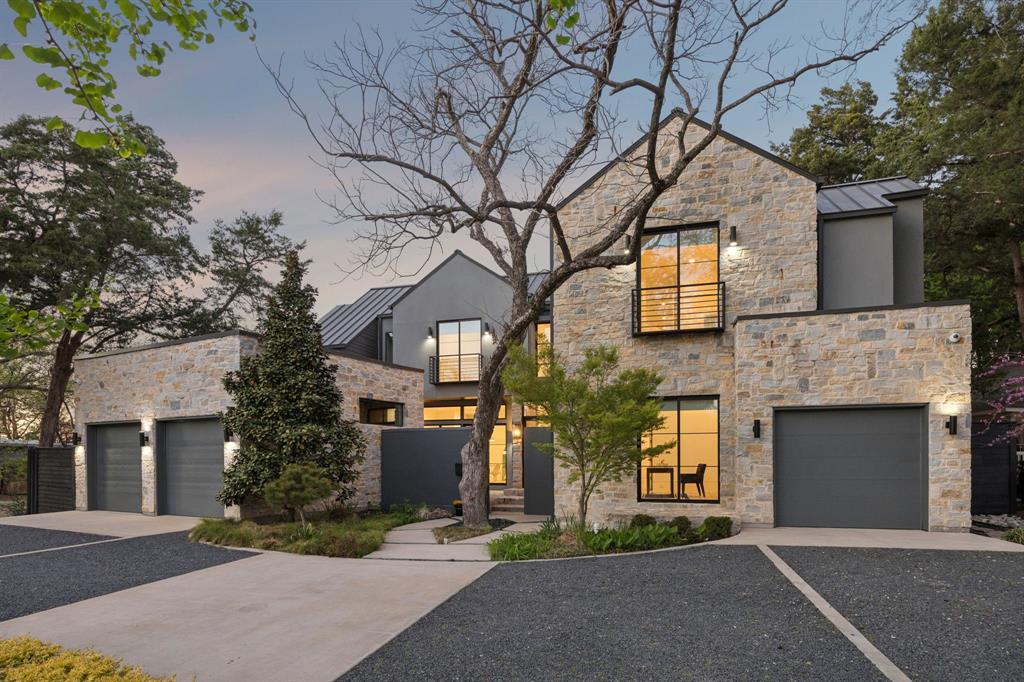 Walnut Hill Rdg Add - Residential