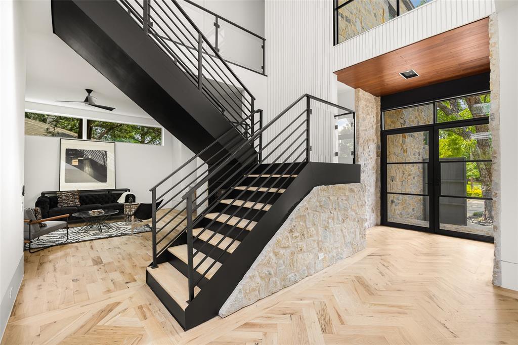 Walnut Hill Rdg Add - Residential