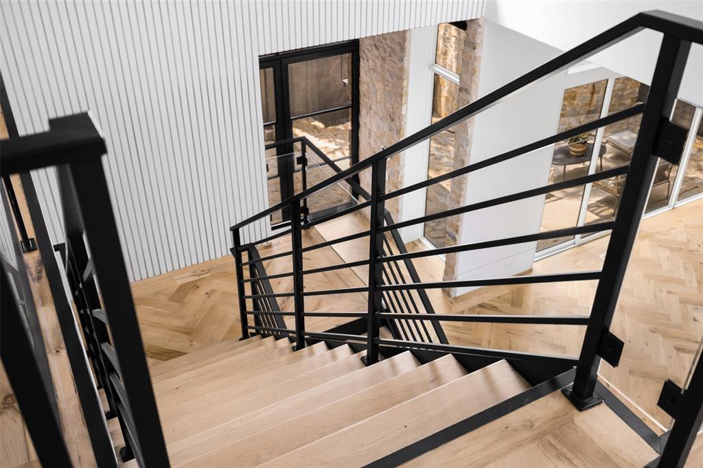 Walnut Hill Rdg Add - Residential