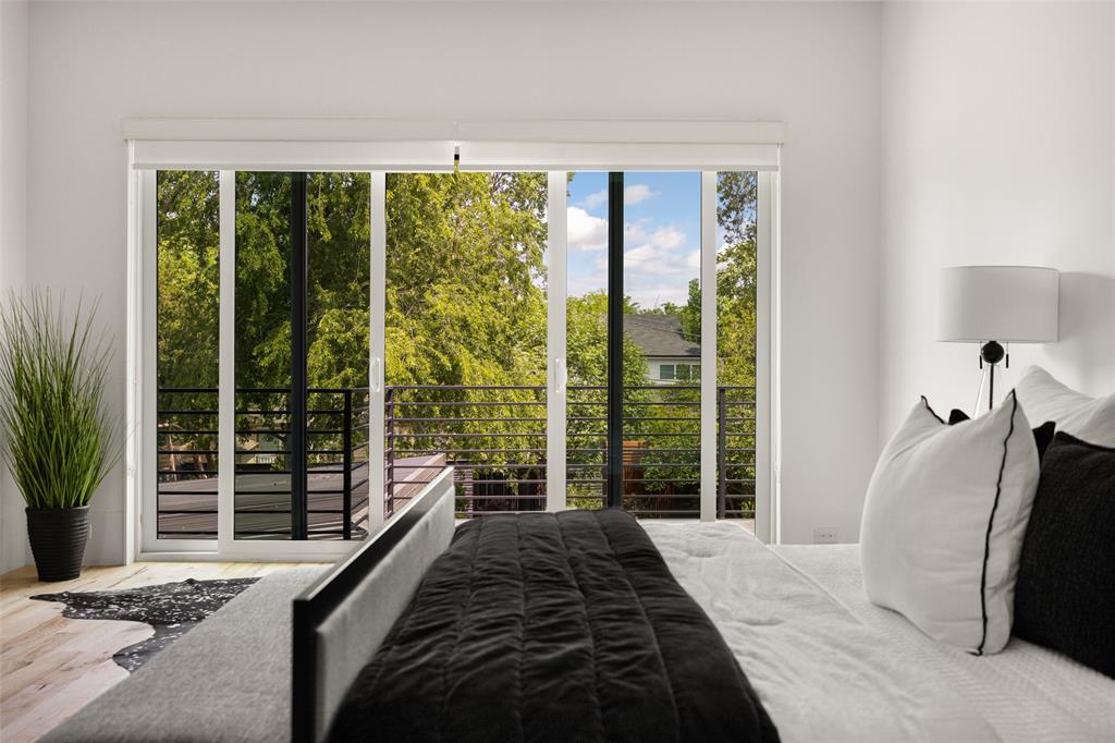 Walnut Hill Rdg Add - Residential