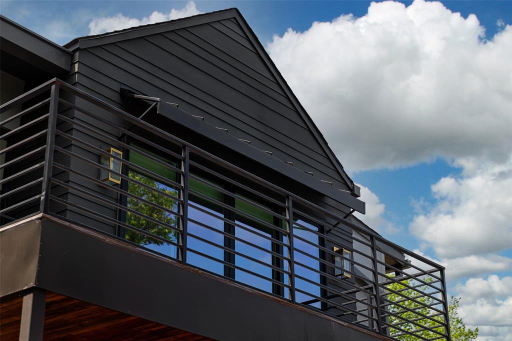 Walnut Hill Rdg Add - Residential
