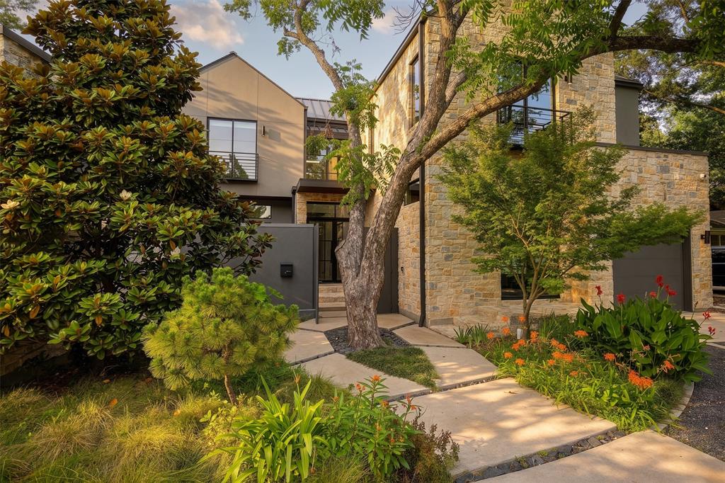Walnut Hill Rdg Add - Residential