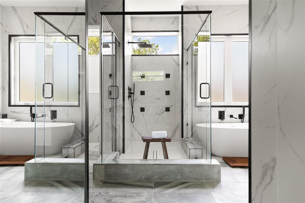 Walnut Hill Rdg Add - Residential