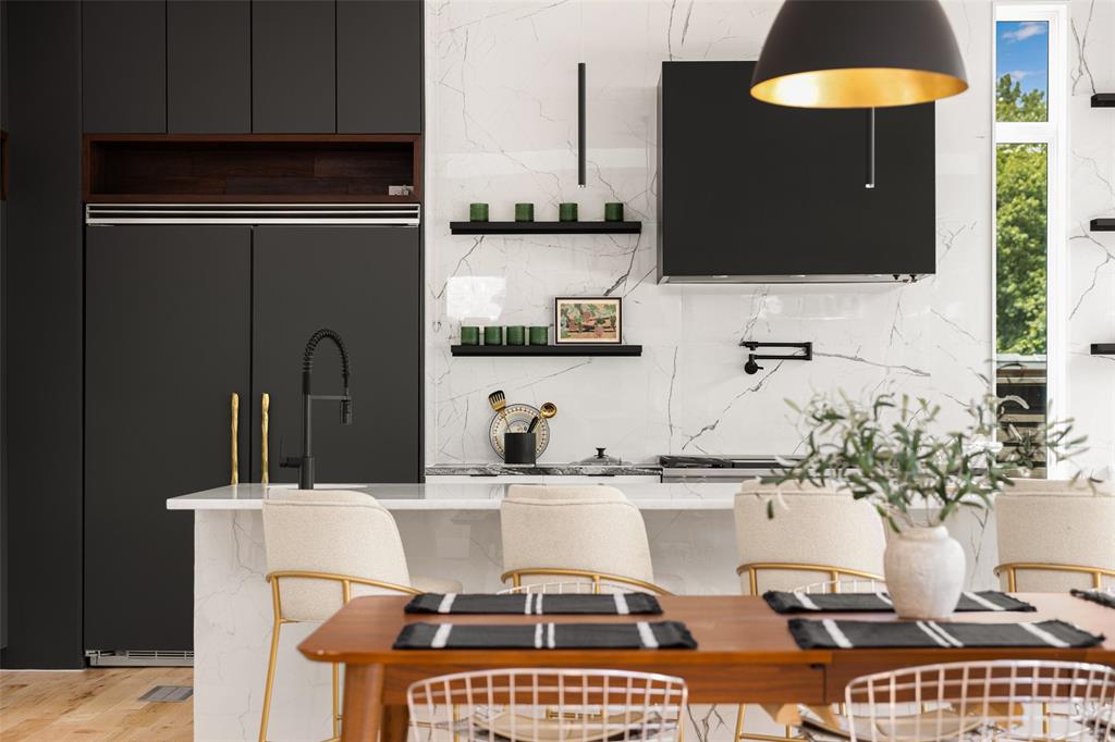 Walnut Hill Rdg Add - Residential