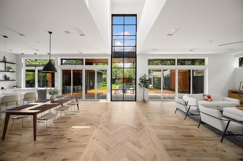 Walnut Hill Rdg Add - Residential