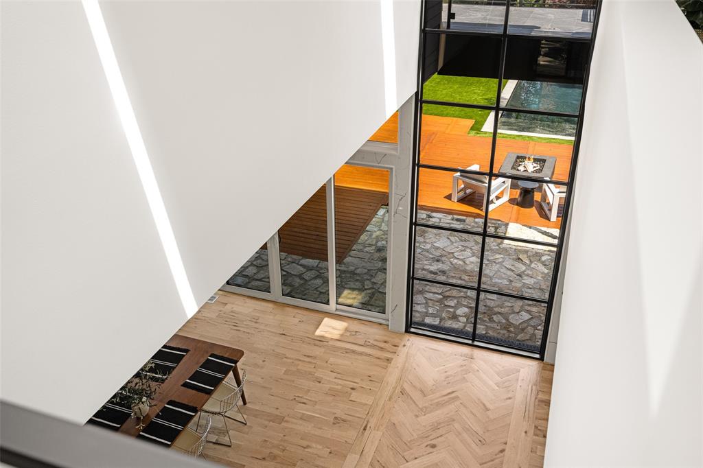 Walnut Hill Rdg Add - Residential