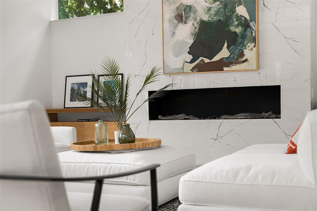 Walnut Hill Rdg Add - Residential