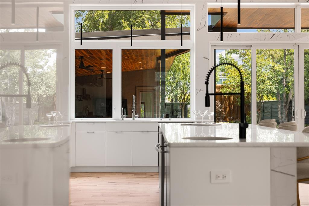 Walnut Hill Rdg Add - Residential
