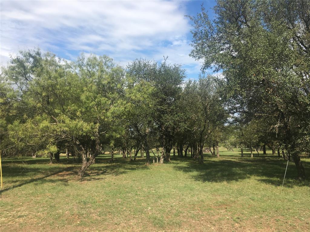 Oak Point - Land