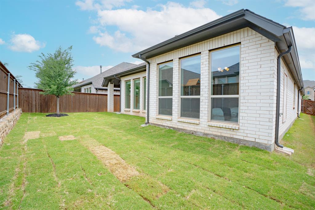 M3 Ranch - Residential