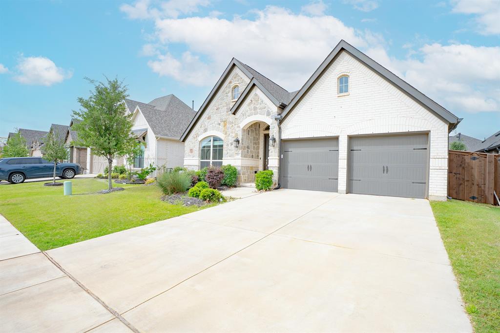 M3 Ranch - Residential