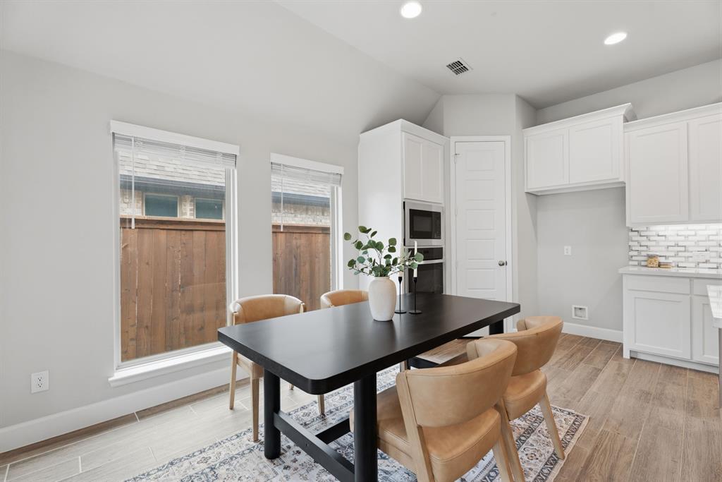 M3 Ranch - Residential