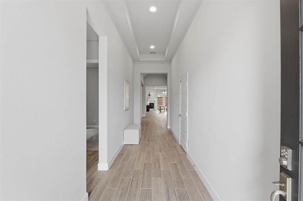 M3 Ranch - Residential