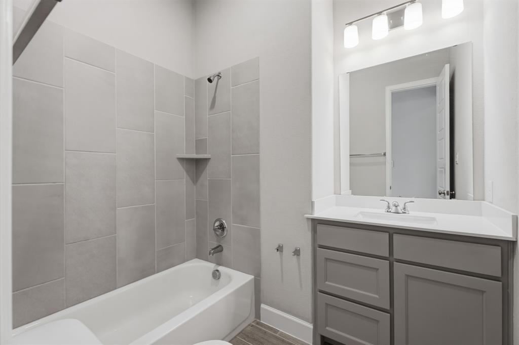 M3 Ranch - Residential