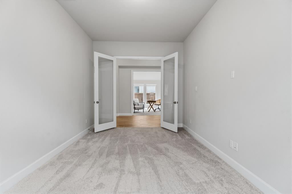M3 Ranch - Residential