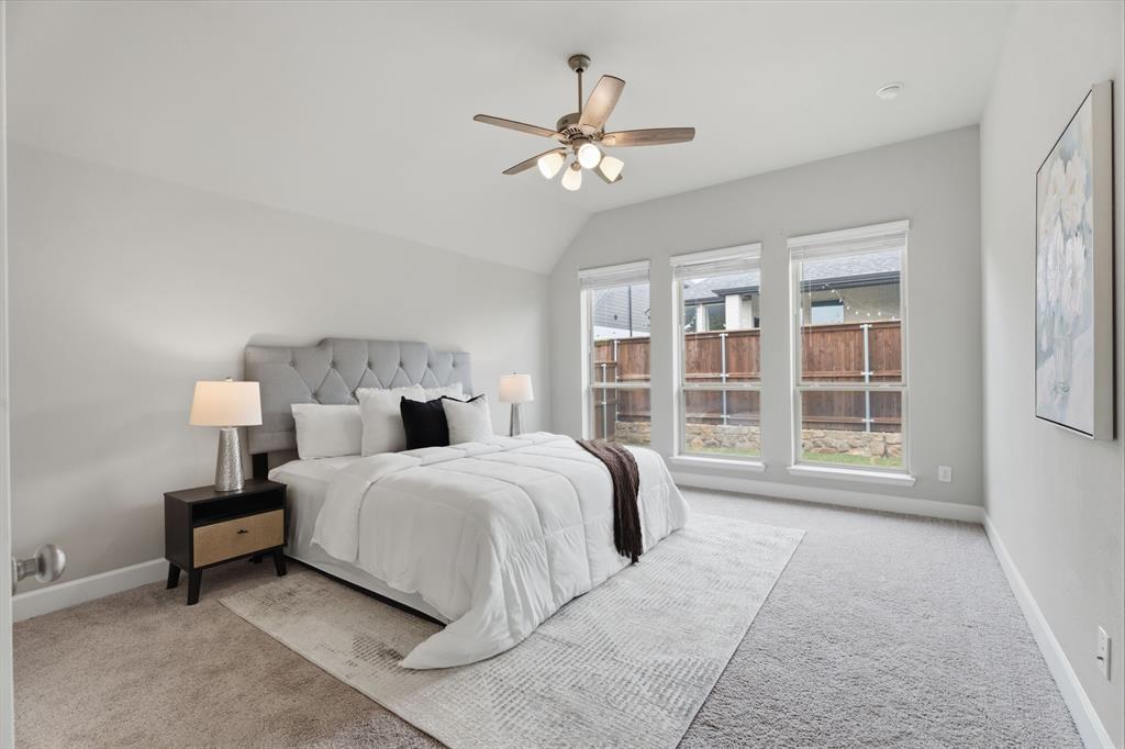 M3 Ranch - Residential