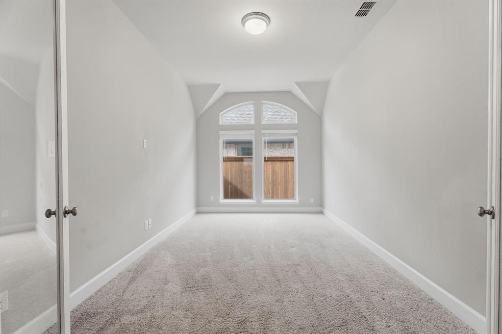 M3 Ranch - Residential