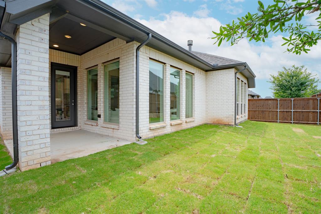 M3 Ranch - Residential