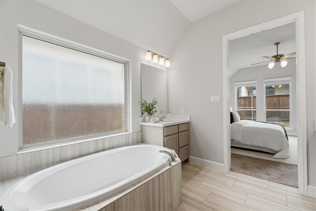 M3 Ranch - Residential
