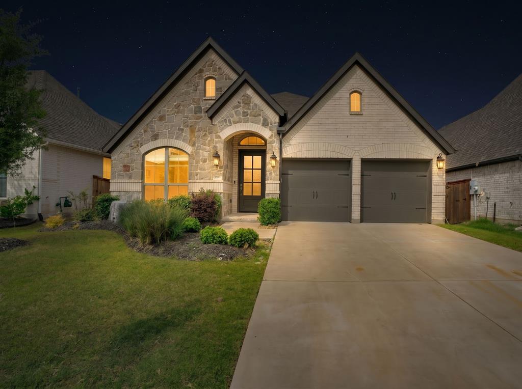 M3 Ranch - Residential