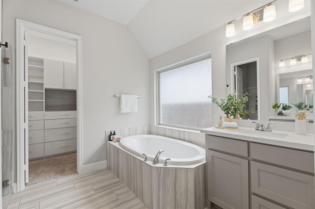 M3 Ranch - Residential