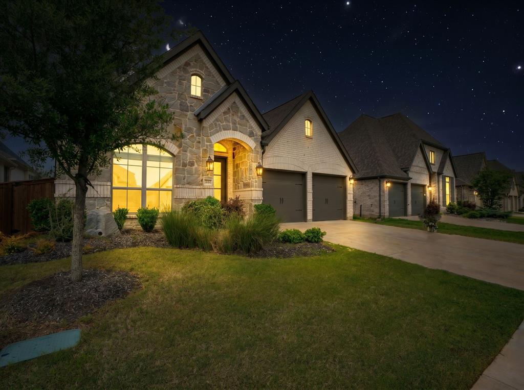 M3 Ranch - Residential
