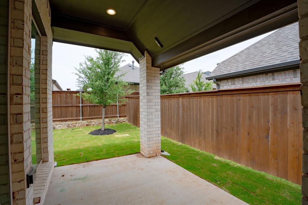 M3 Ranch - Residential