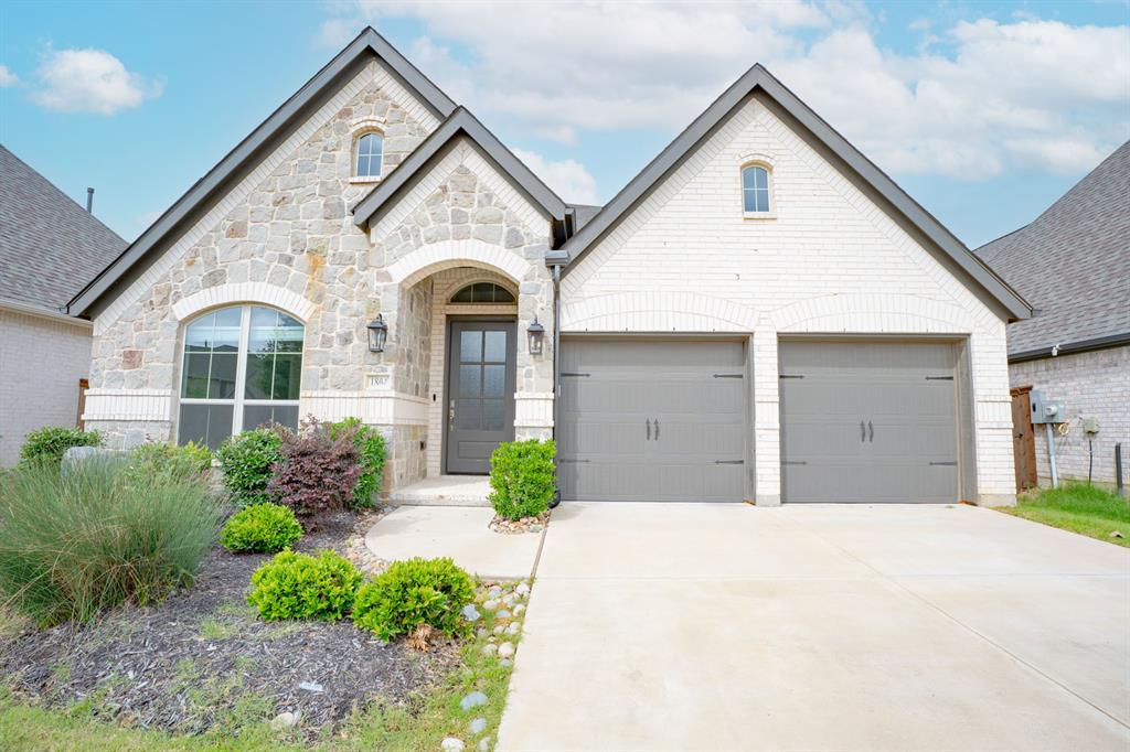 M3 Ranch - Residential