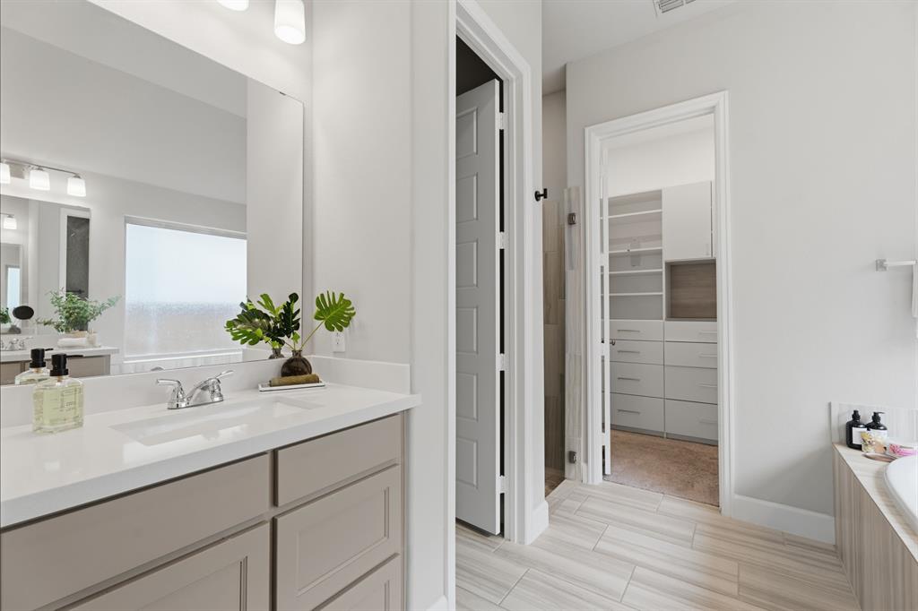 M3 Ranch - Residential
