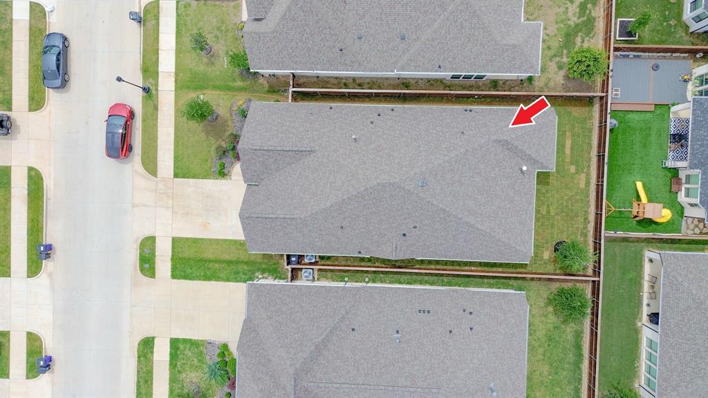 M3 Ranch - Residential
