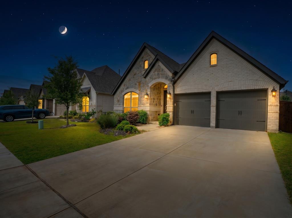 M3 Ranch - Residential
