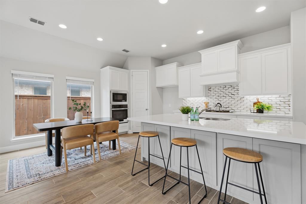 M3 Ranch - Residential