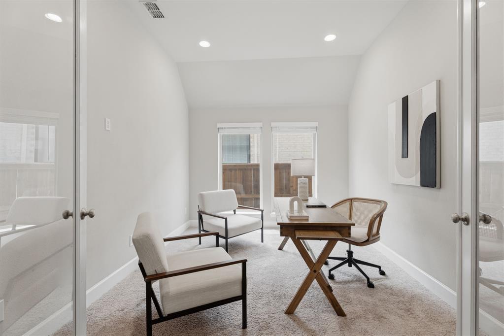 M3 Ranch - Residential