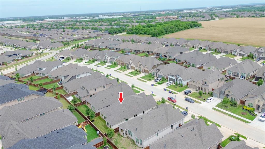 M3 Ranch - Residential