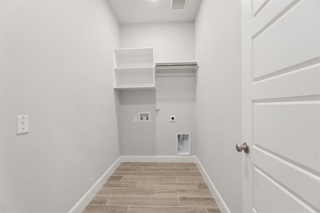 M3 Ranch - Residential