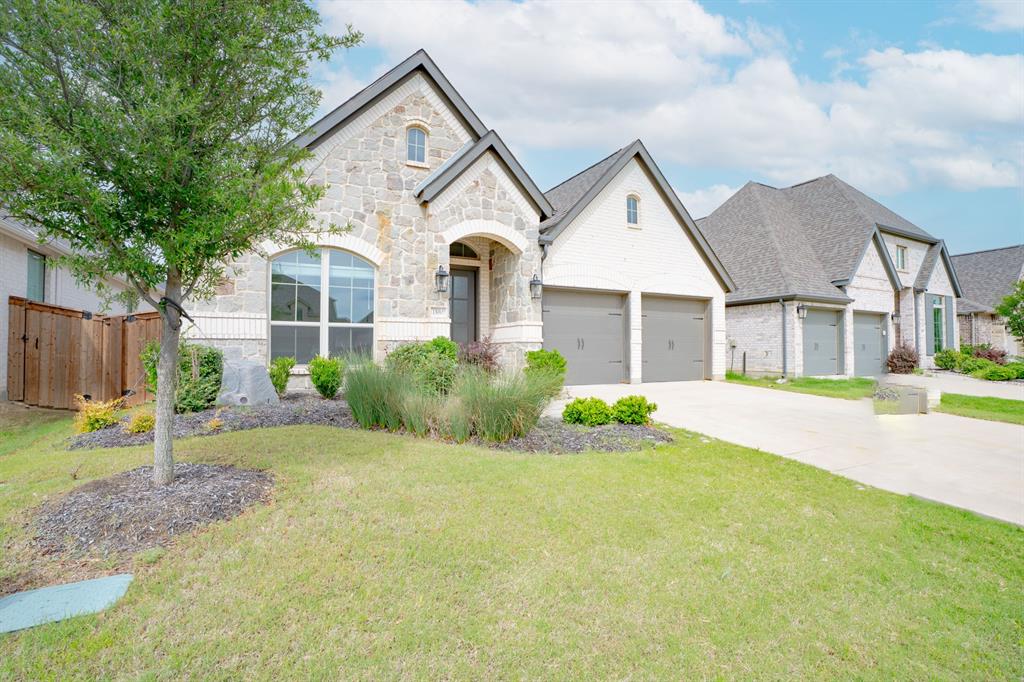 M3 Ranch - Residential