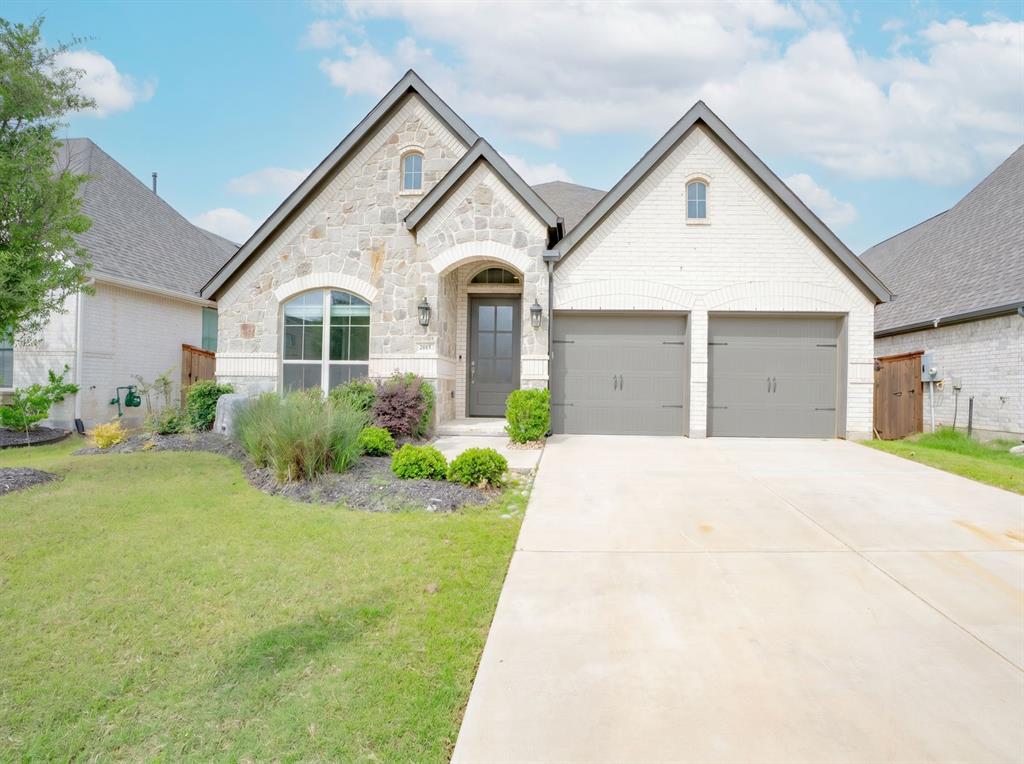 M3 Ranch - Residential