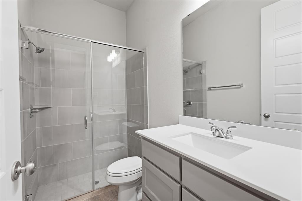 M3 Ranch - Residential