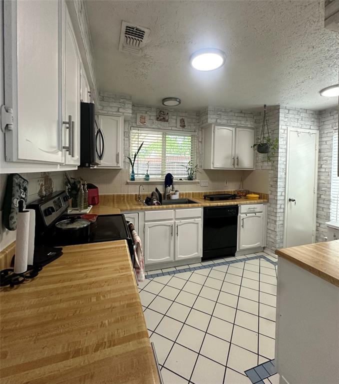 Springridge Add - Residential
