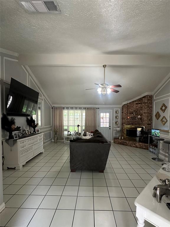 Springridge Add - Residential