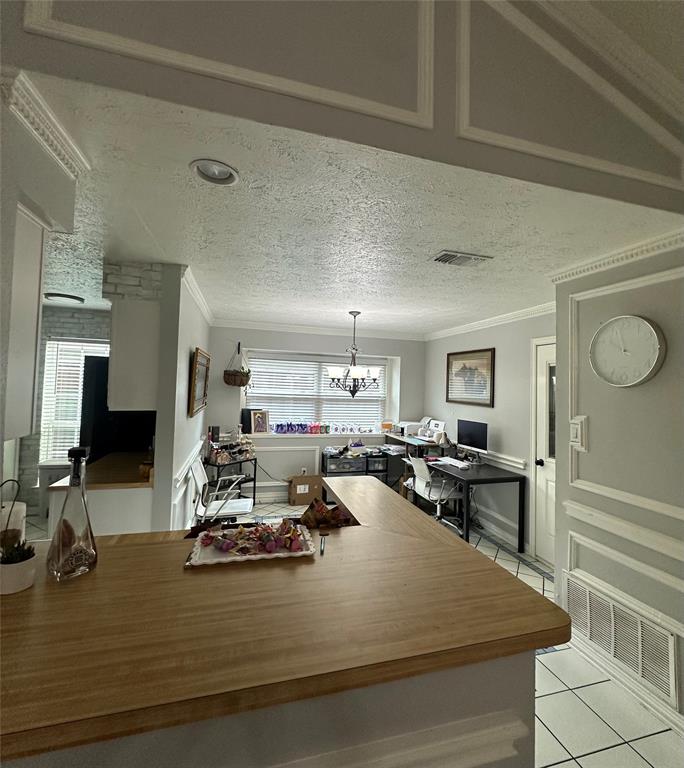 Springridge Add - Residential