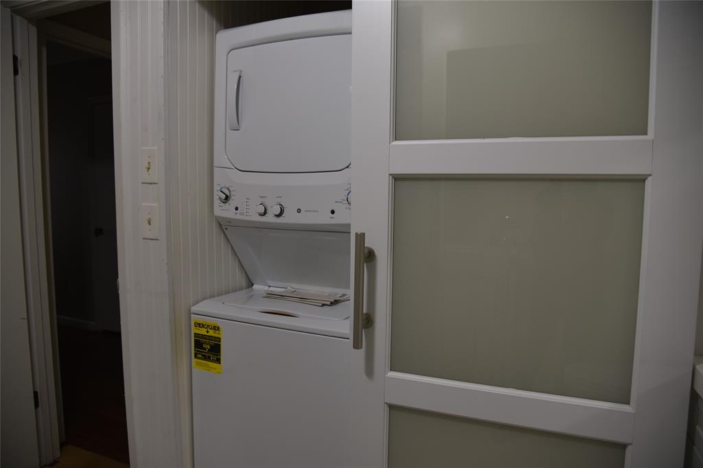 Corsicana - Residential